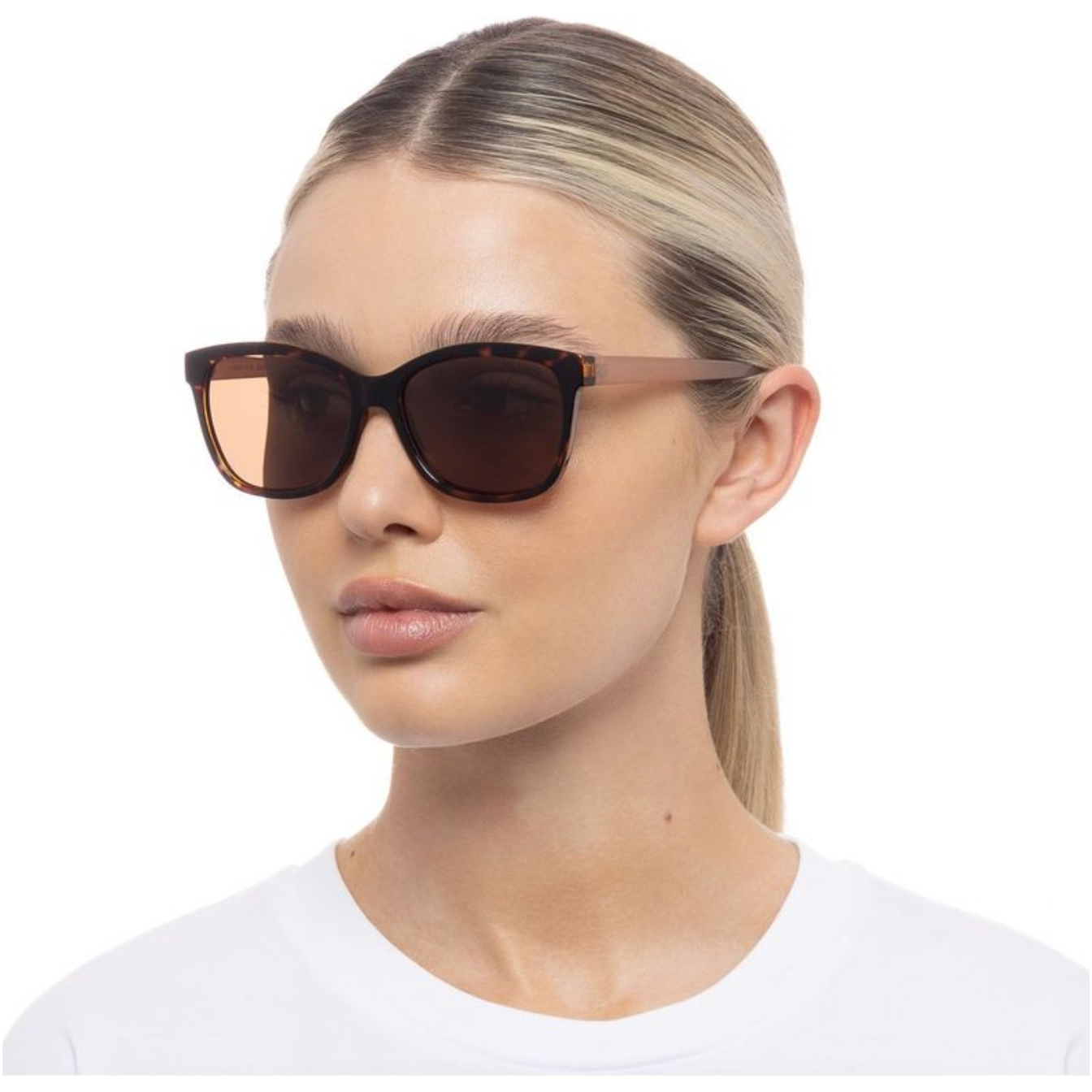 Le Specs - Cancer Council Allambie Petite - Velocity 21