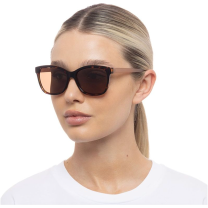 Le Specs - Cancer Council Allambie Petite - Velocity 21