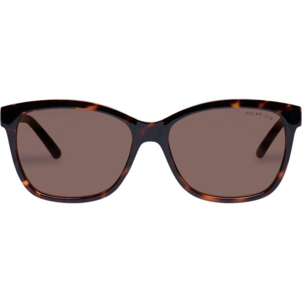 Le Specs - Cancer Council Allambie Petite - Velocity 21