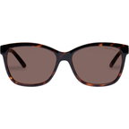 Le Specs - Cancer Council Allambie Petite - Velocity 21
