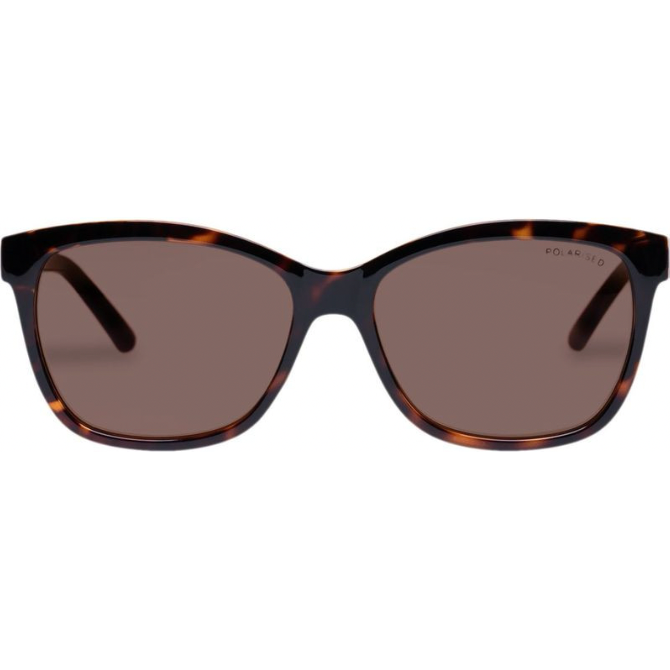 Le Specs - Cancer Council Allambie Petite - Velocity 21