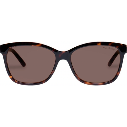 Le Specs - Cancer Council Allambie Petite - Velocity 21