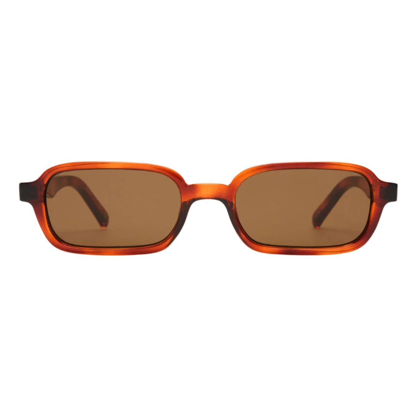 Le Specs - Pilferer - Velocity 21