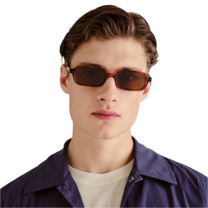 Le Specs - Pilferer - Velocity 21