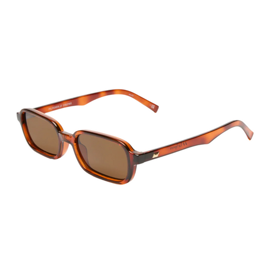 Le Specs - Pilferer - Velocity 21