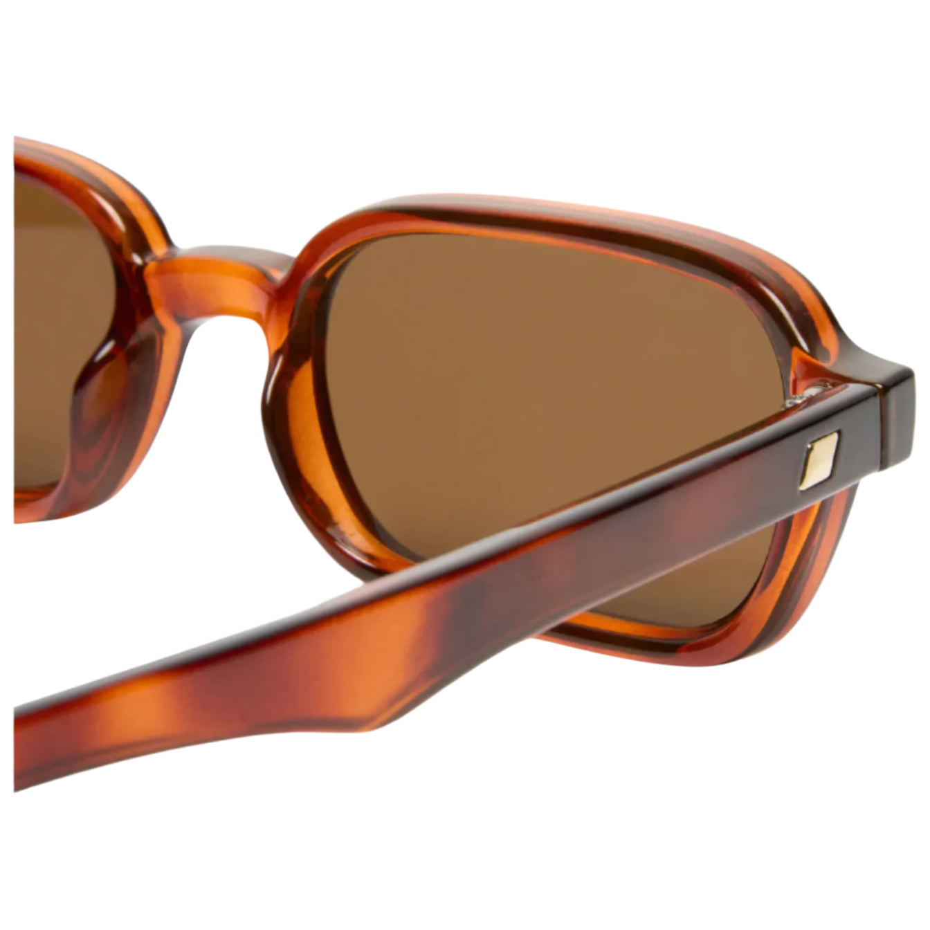 Le Specs - Pilferer - Velocity 21