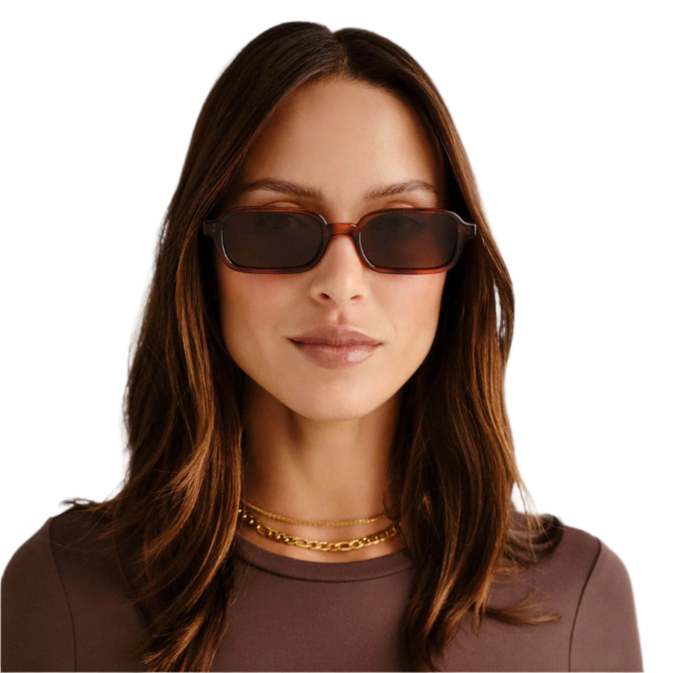 Le Specs - Pilferer - Velocity 21