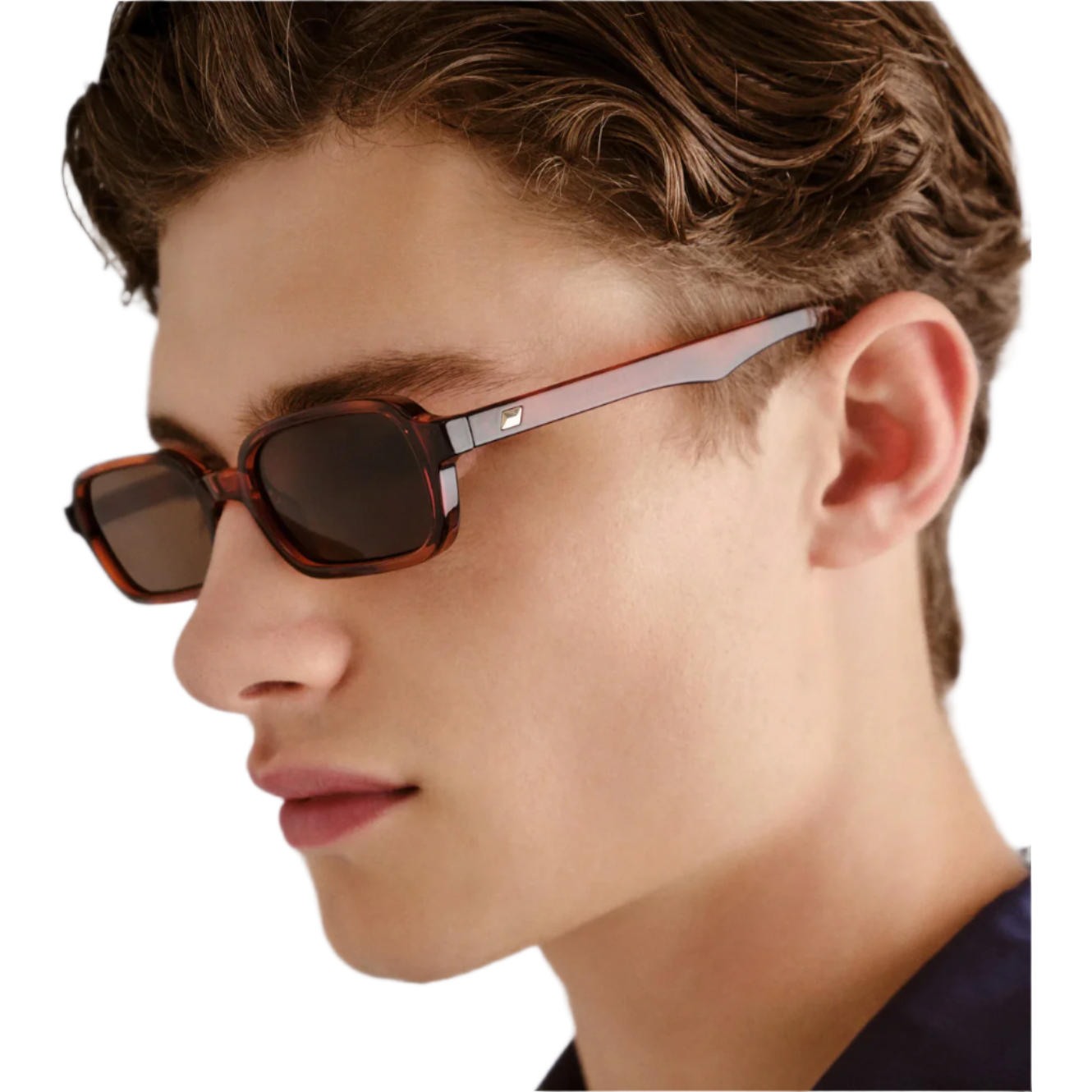 Le Specs - Pilferer - Velocity 21