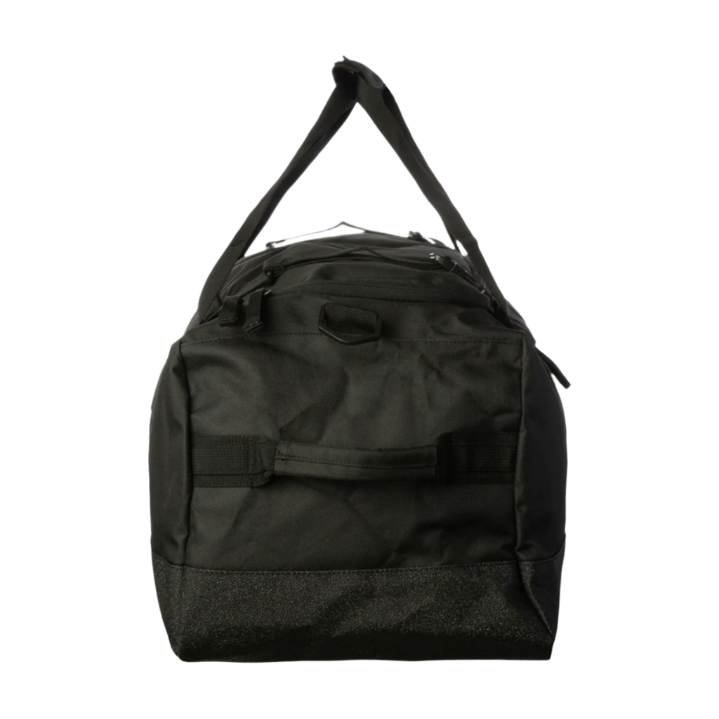 RVCA - Skate Duffle IV - Velocity 21