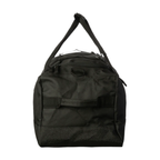 RVCA - Skate Duffle IV - Velocity 21