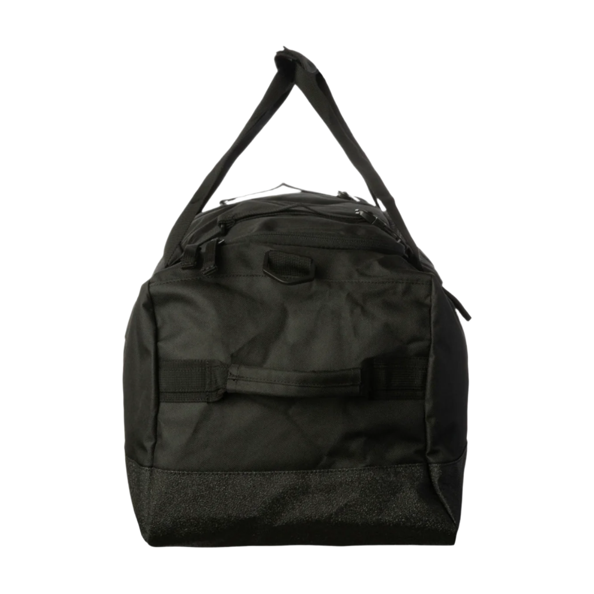 RVCA - Skate Duffle IV - Velocity 21
