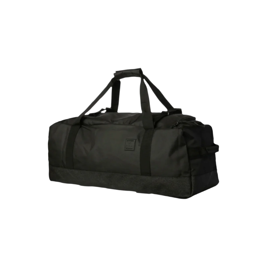 RVCA - Skate Duffle IV - Velocity 21
