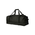 RVCA - Skate Duffle IV - Velocity 21
