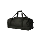 RVCA - Skate Duffle IV - Velocity 21