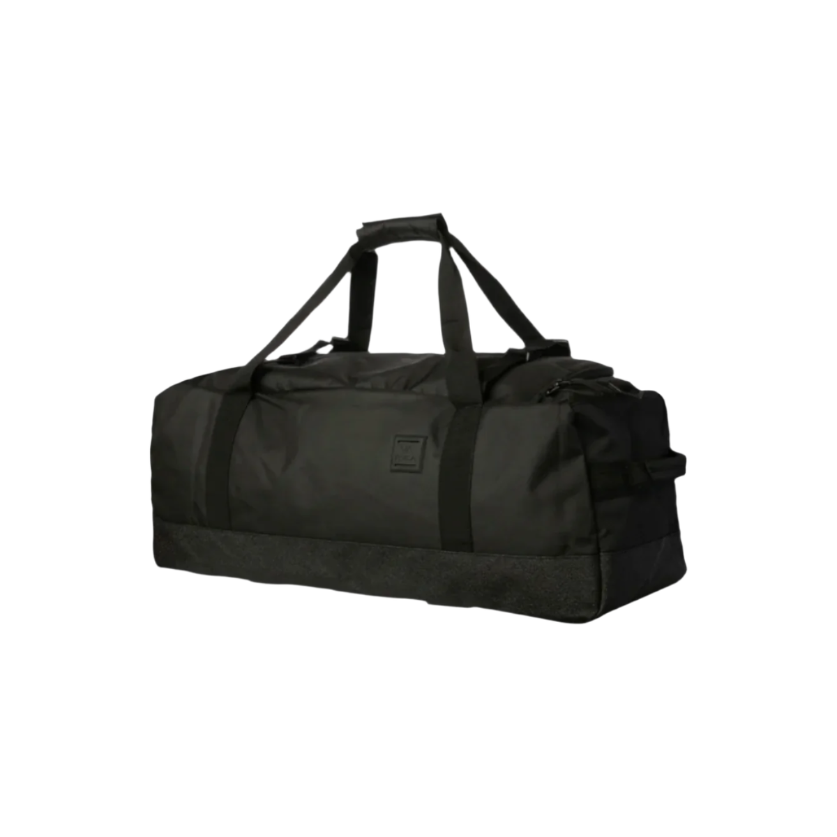 RVCA - Skate Duffle IV - Velocity 21