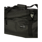 RVCA - Skate Duffle IV - Velocity 21