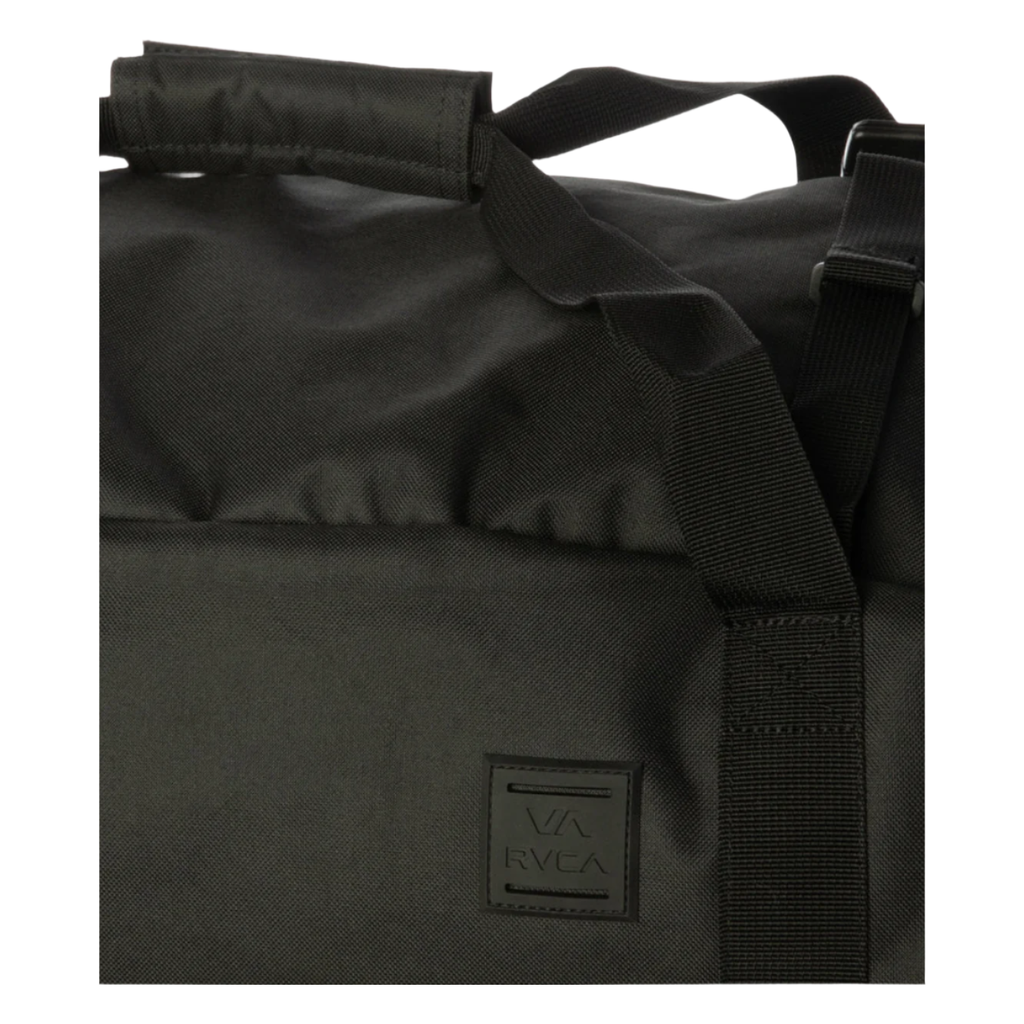 RVCA - Skate Duffle IV - Velocity 21