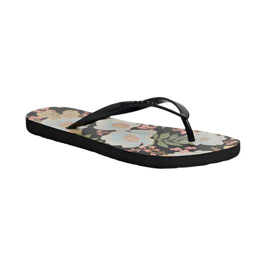 Billabong - Lost Cove Thong - Velocity 21