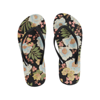 Billabong - Lost Cove Thong - Velocity 21