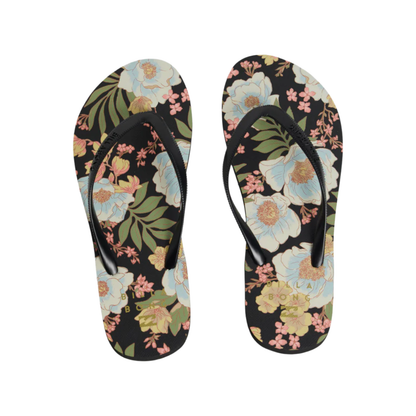 Billabong - Lost Cove Thong - Velocity 21