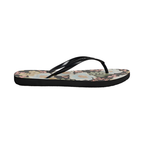 Billabong - Lost Cove Thong - Velocity 21