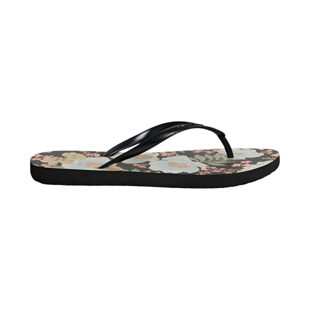 Billabong - Lost Cove Thong - Velocity 21