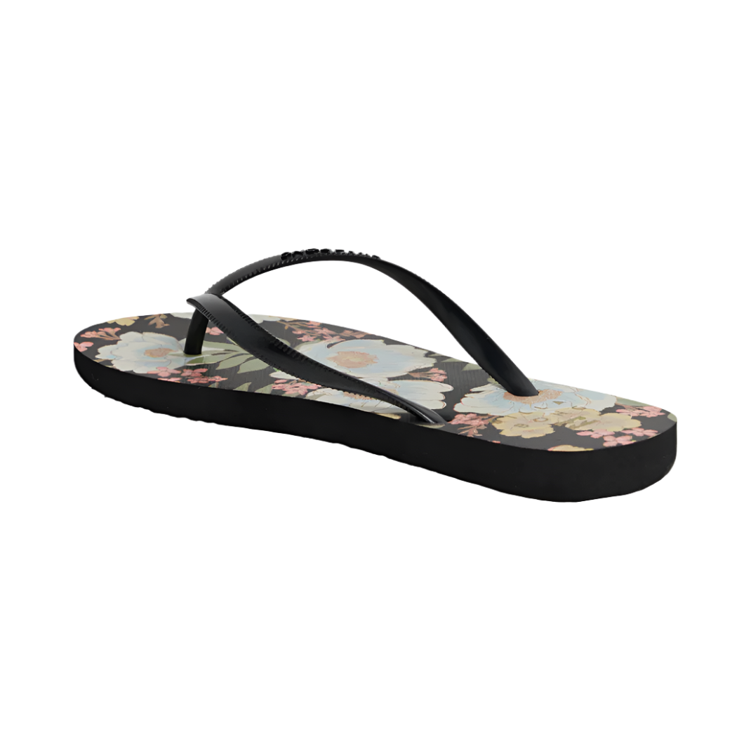 Billabong - Lost Cove Thong - Velocity 21