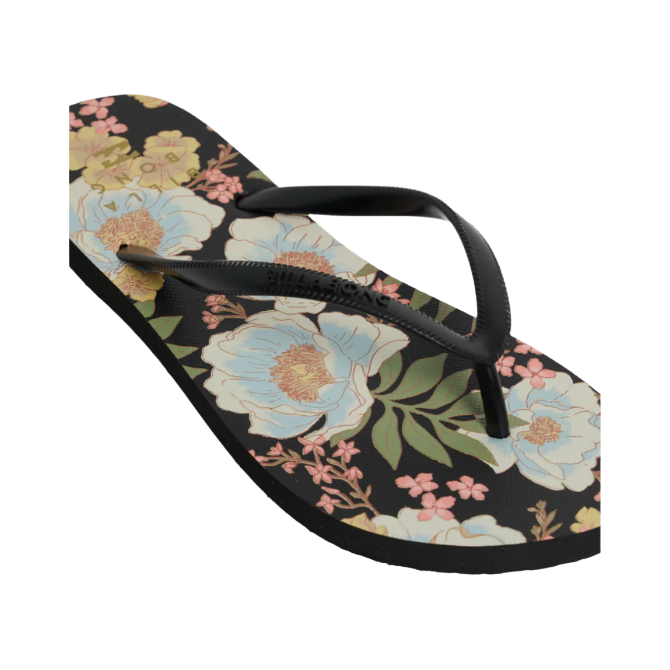 Billabong - Lost Cove Thong - Velocity 21