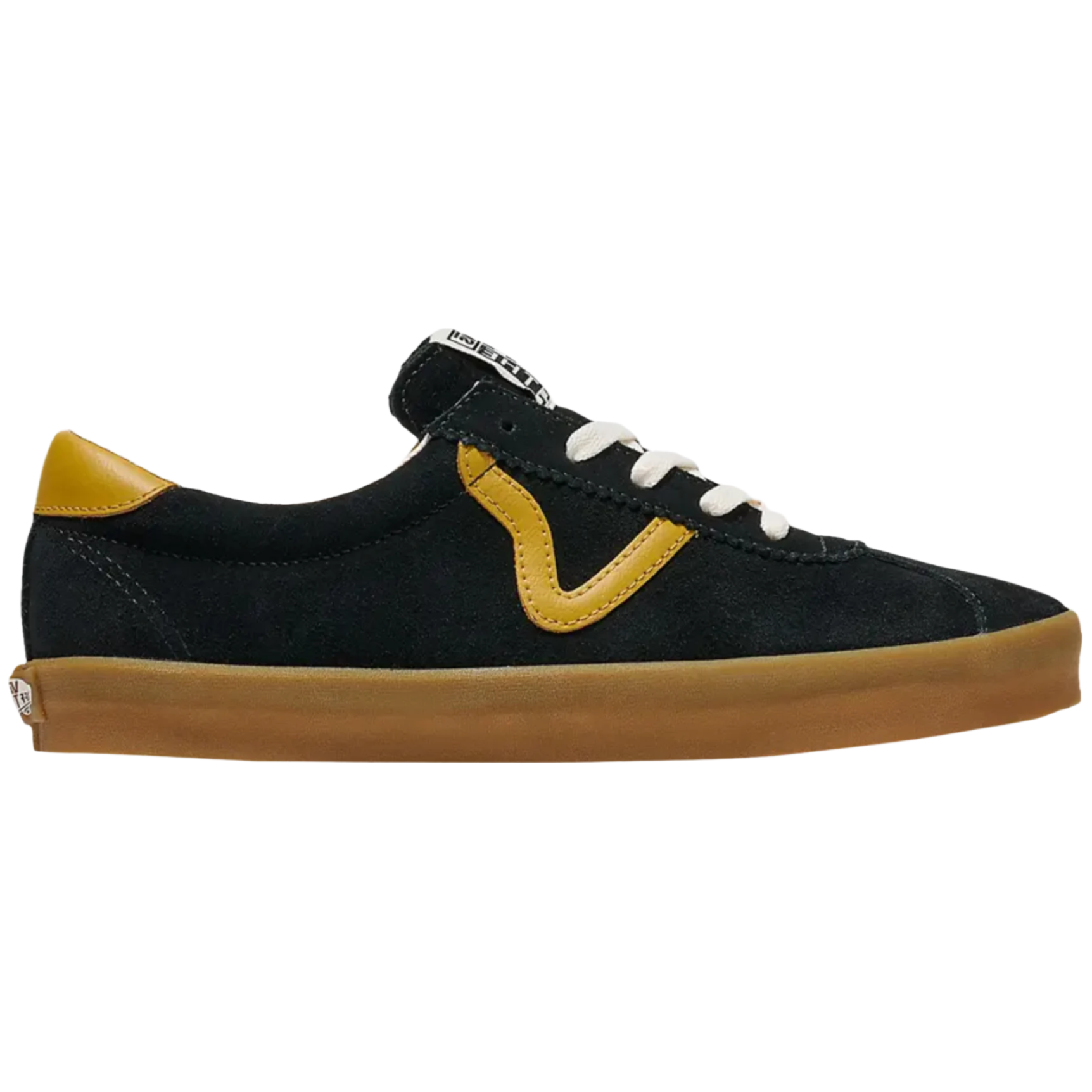 Vans - Sport Low - Velocity 21