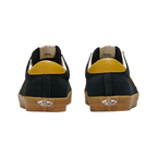 Vans - Sport Low - Velocity 21