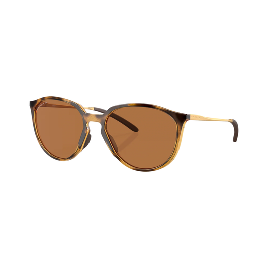 Oakley - Sielo - Velocity 21