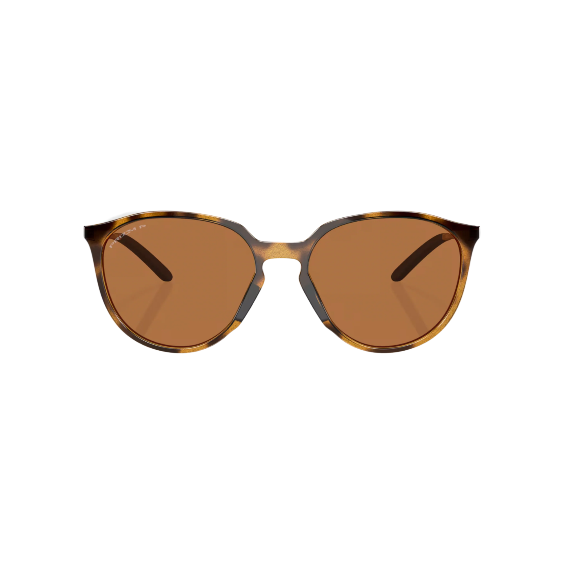 Oakley - Sielo - Velocity 21