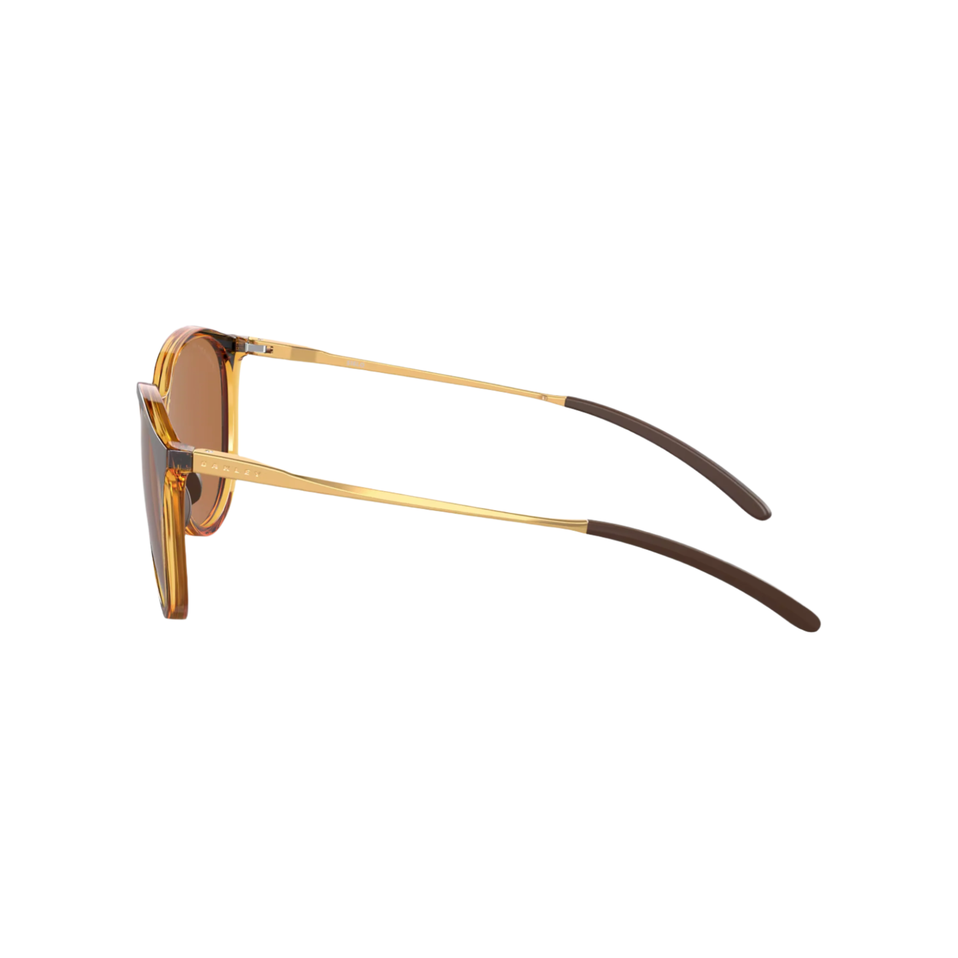 Oakley - Sielo - Velocity 21