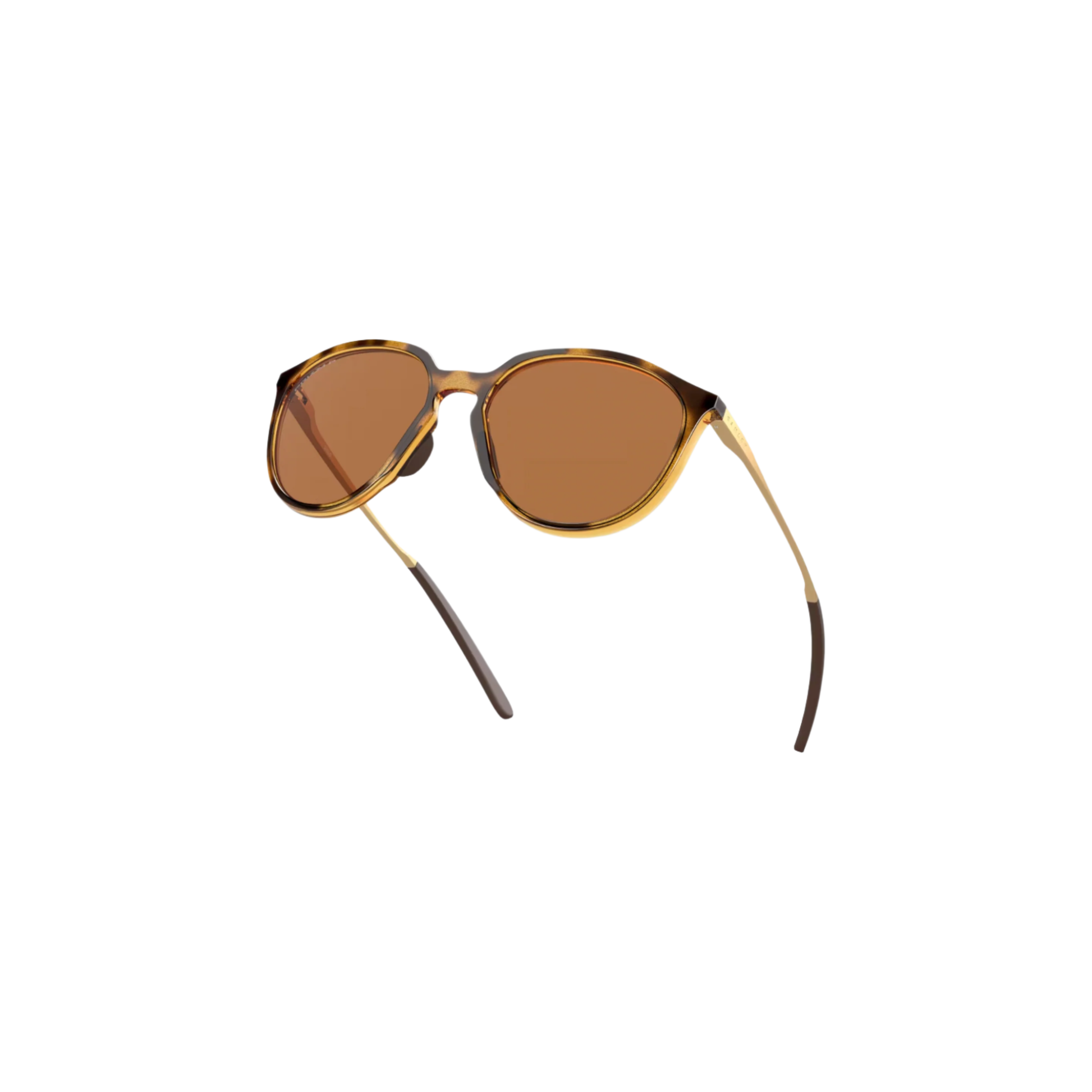 Oakley - Sielo - Velocity 21