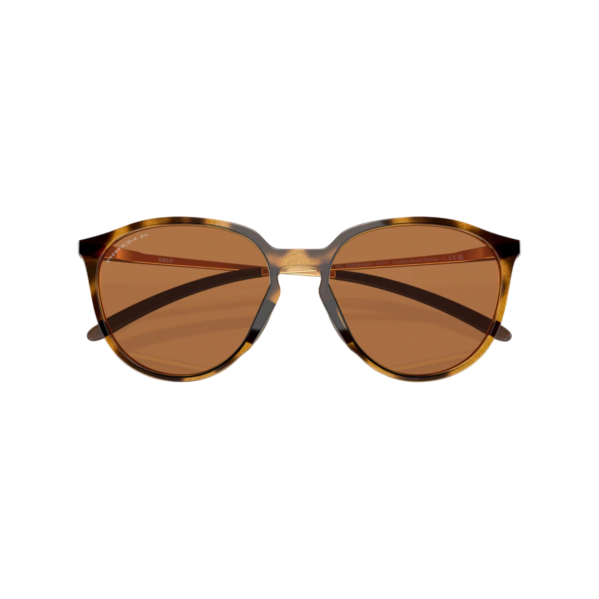 Oakley - Sielo - Velocity 21