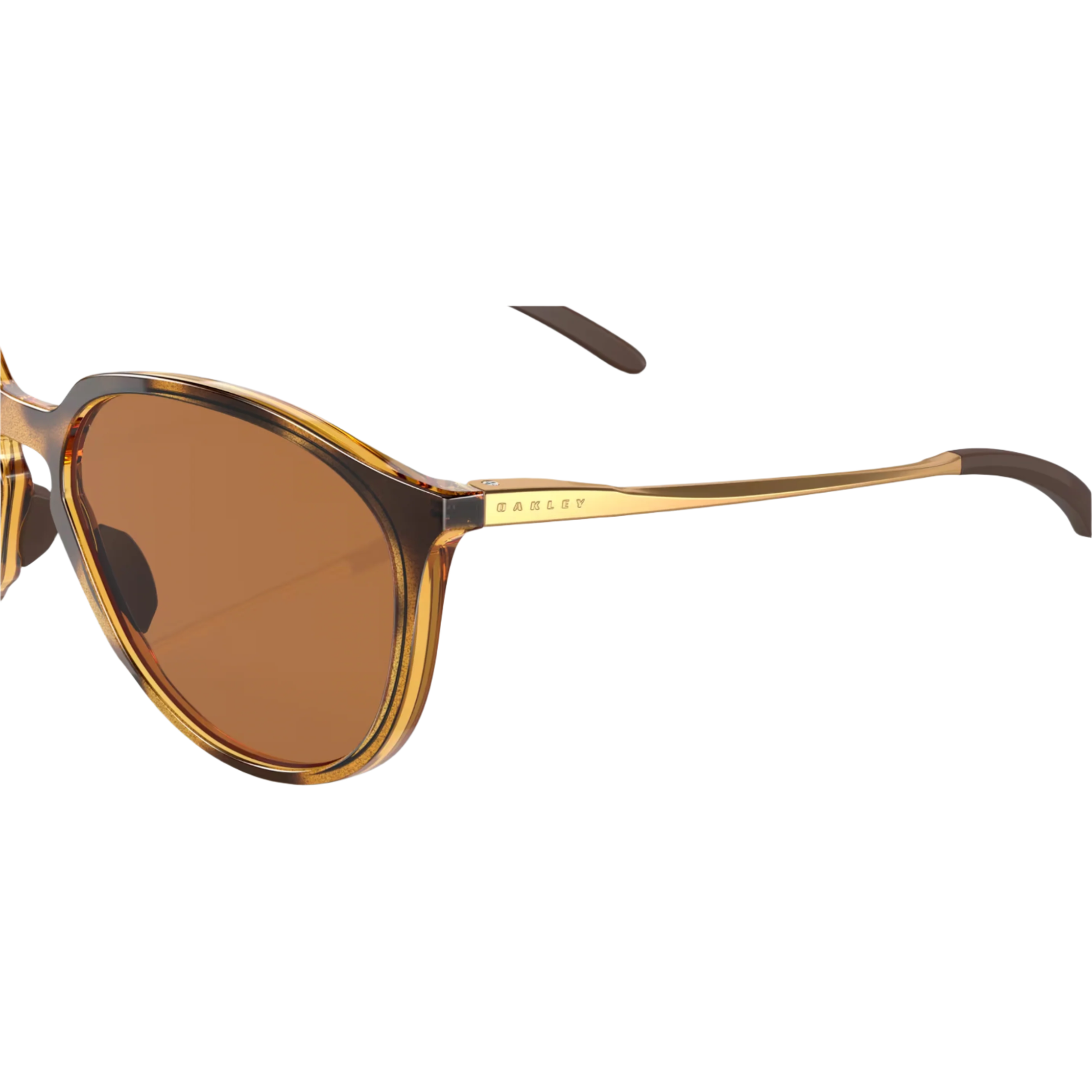 Oakley - Sielo - Velocity 21