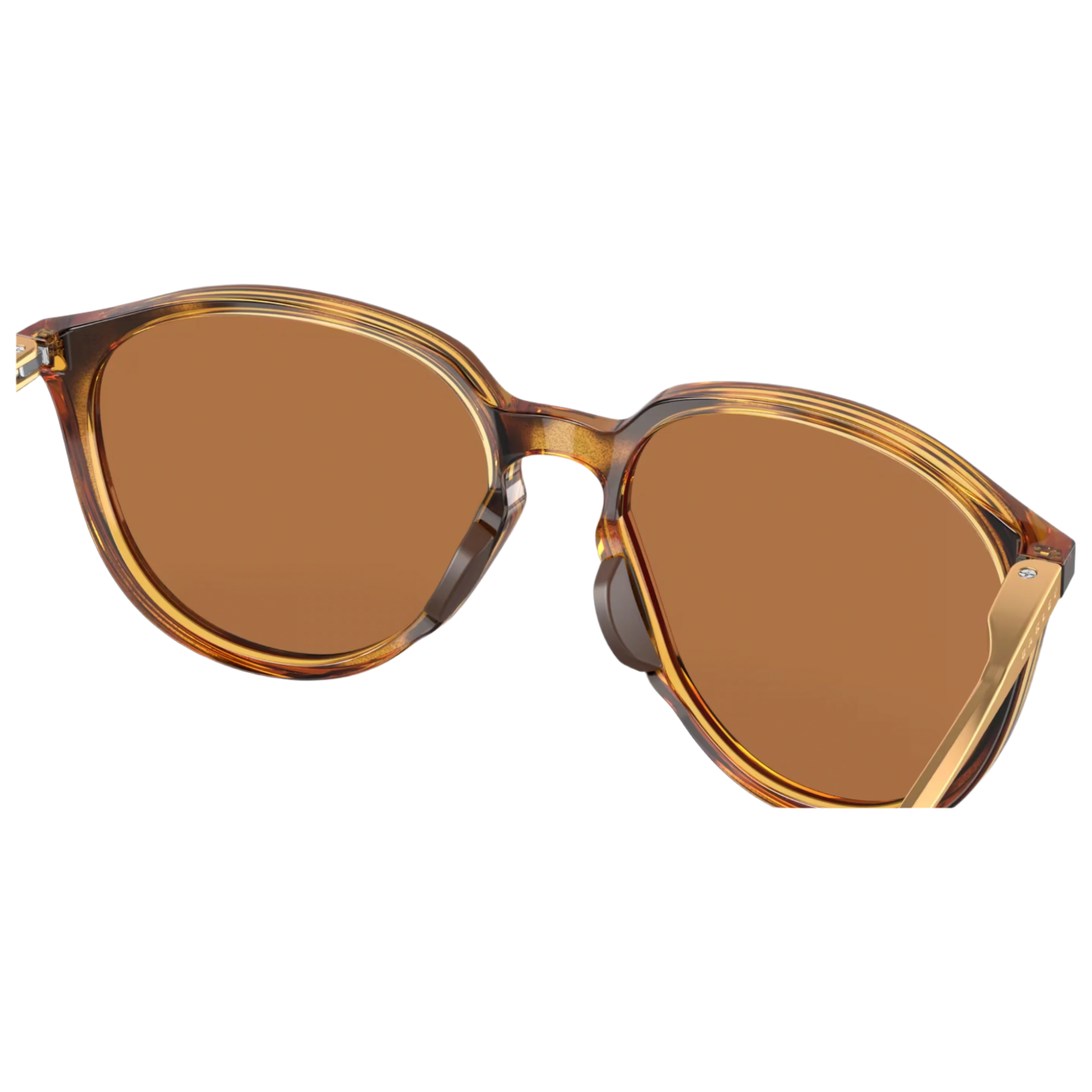 Oakley - Sielo - Velocity 21