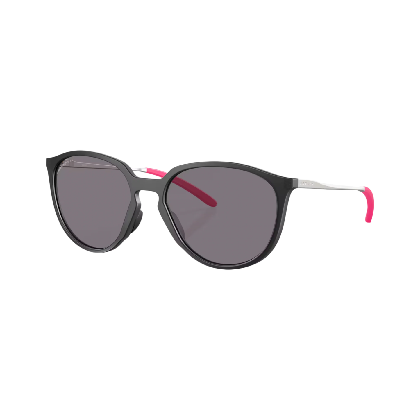 Oakley - Sielo - Velocity 21