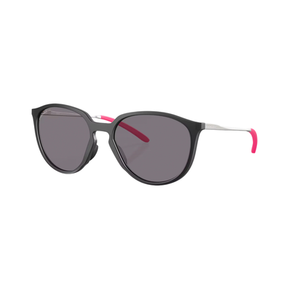 Oakley - Sielo - Velocity 21