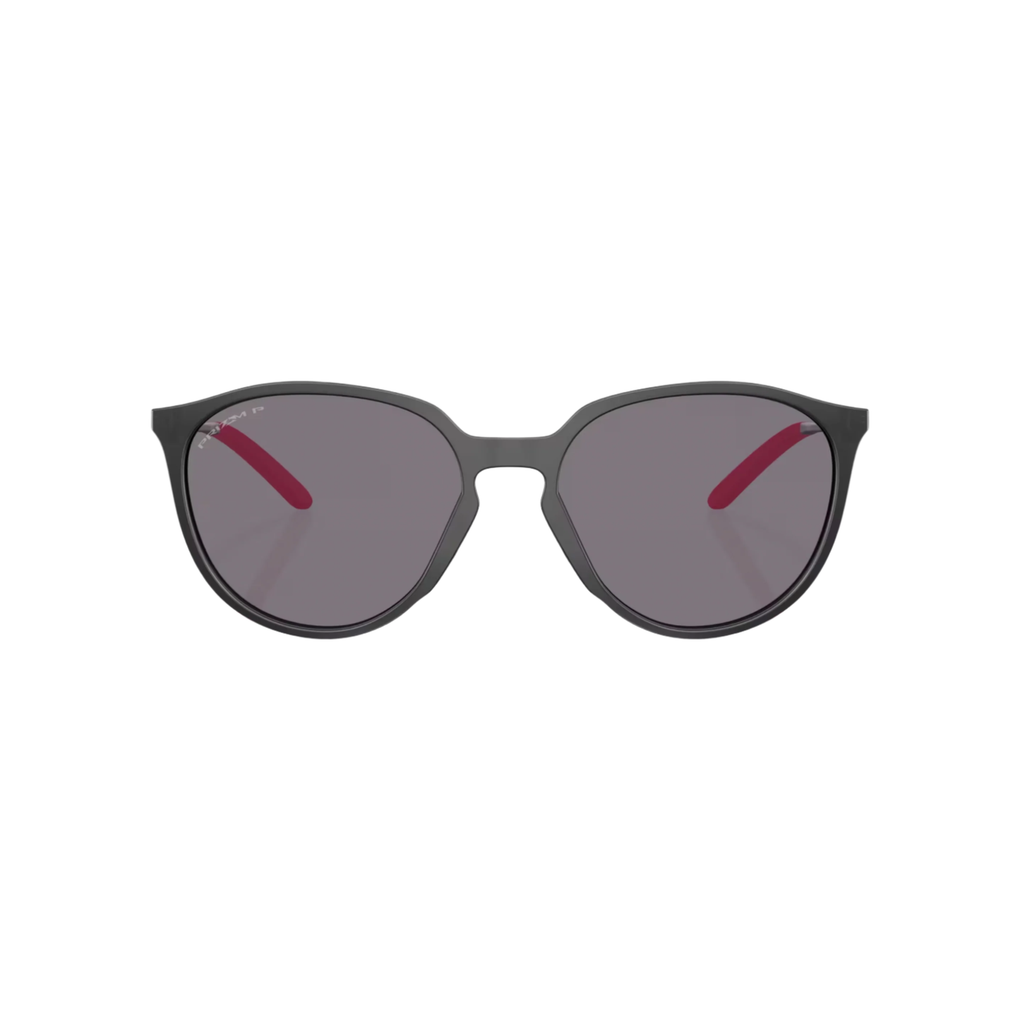 Oakley - Sielo - Velocity 21