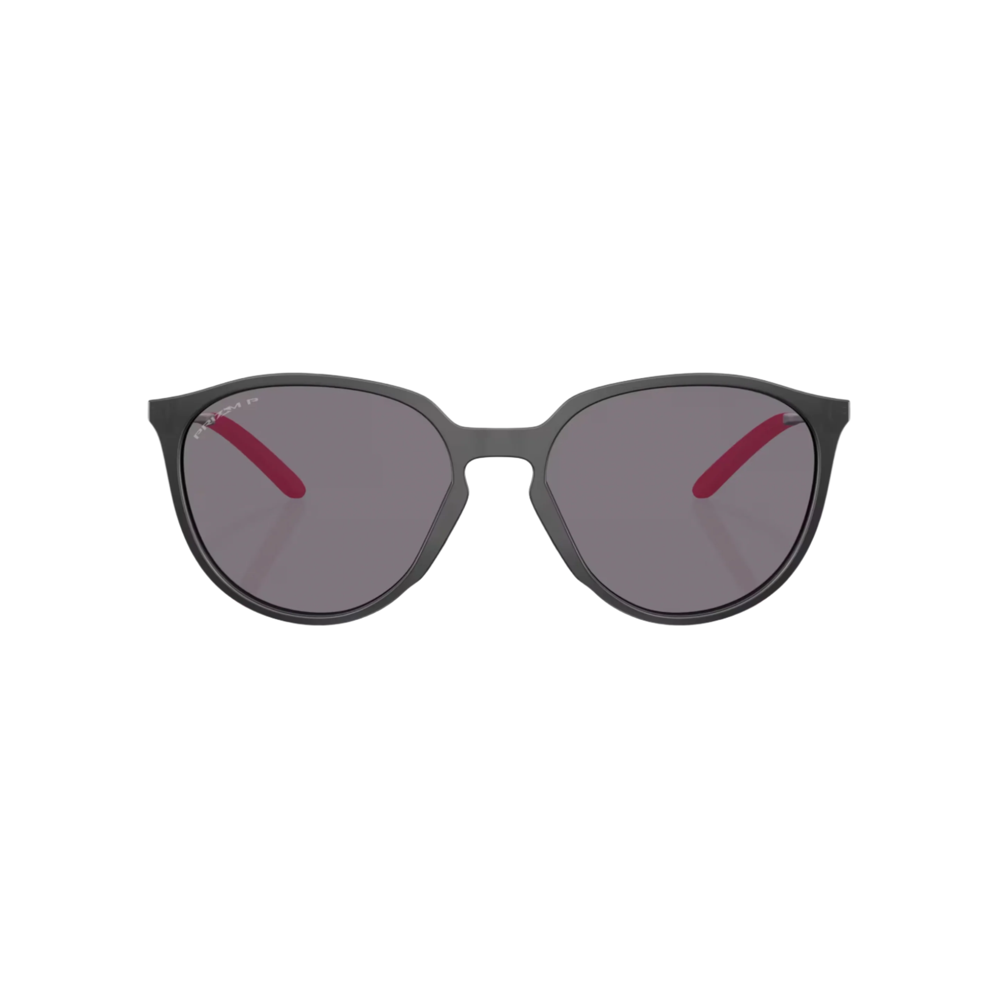 Oakley - Sielo - Velocity 21