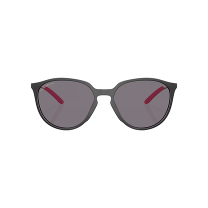 Oakley - Sielo - Velocity 21