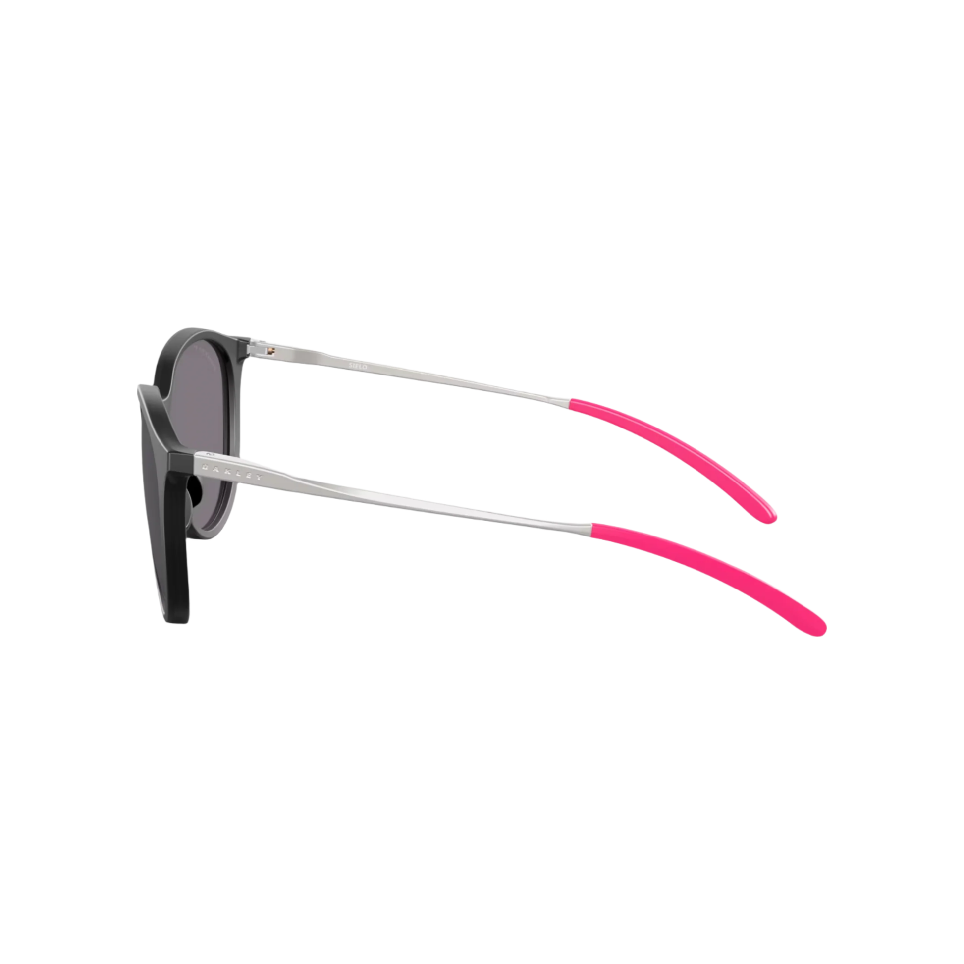 Oakley - Sielo - Velocity 21