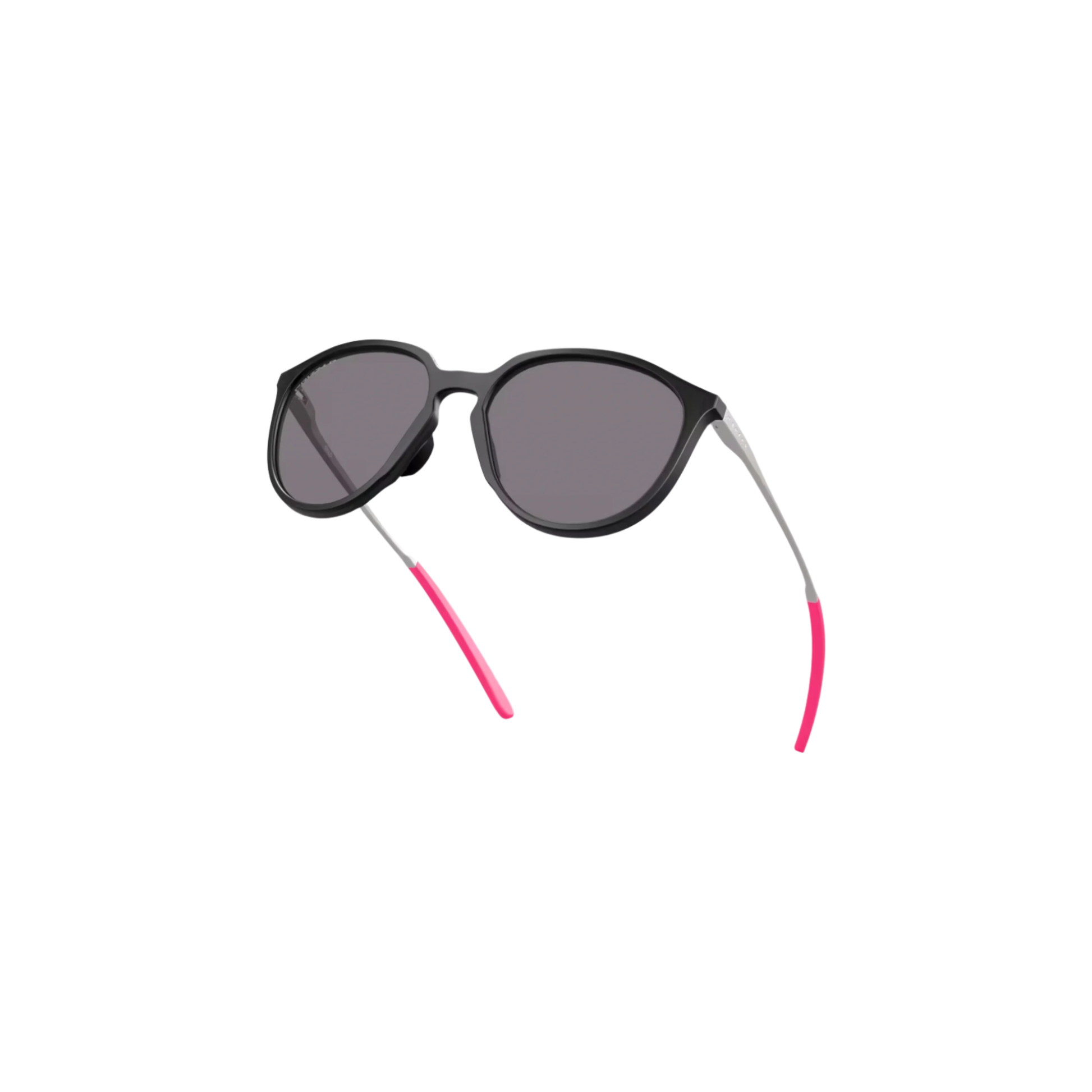 Oakley - Sielo - Velocity 21