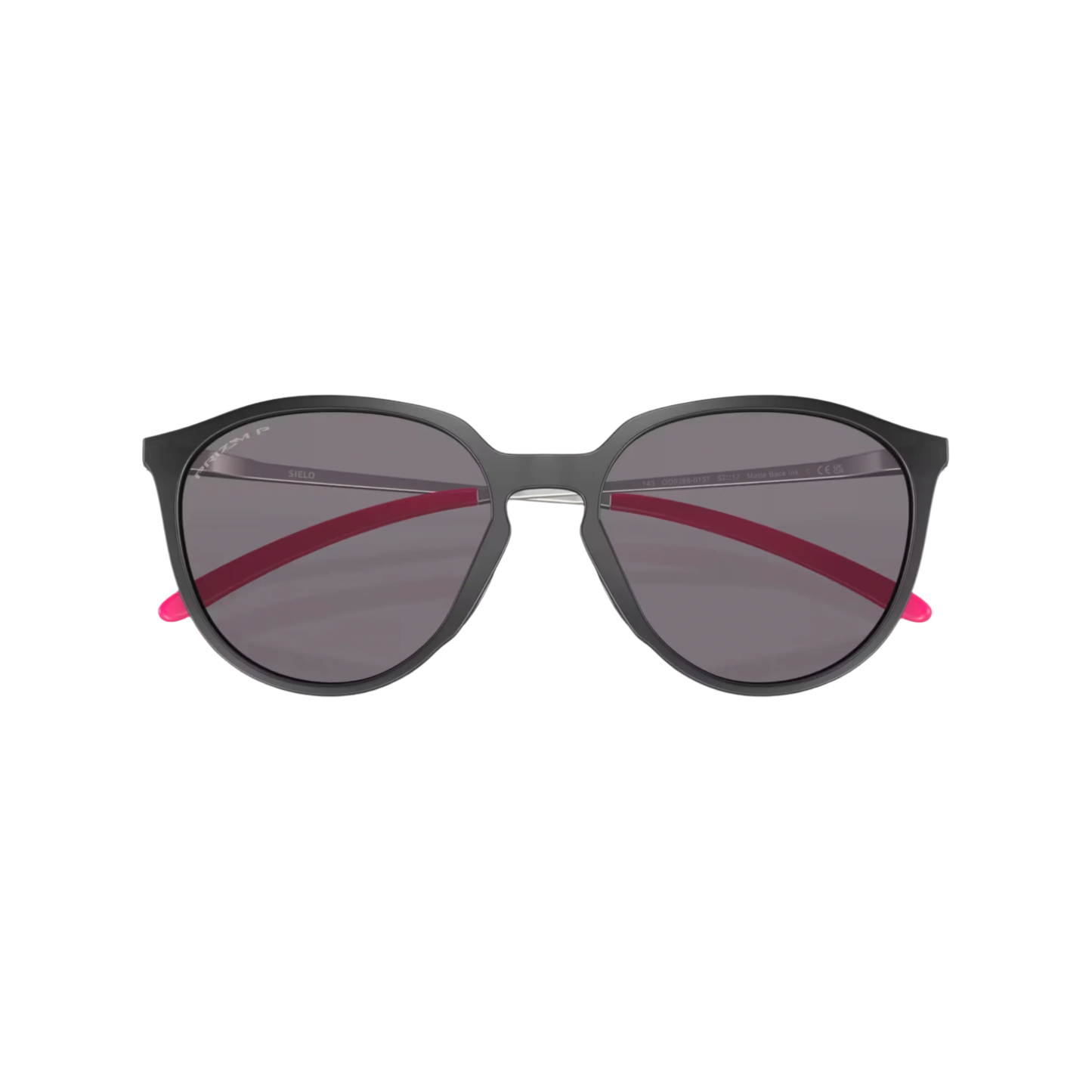 Oakley - Sielo - Velocity 21