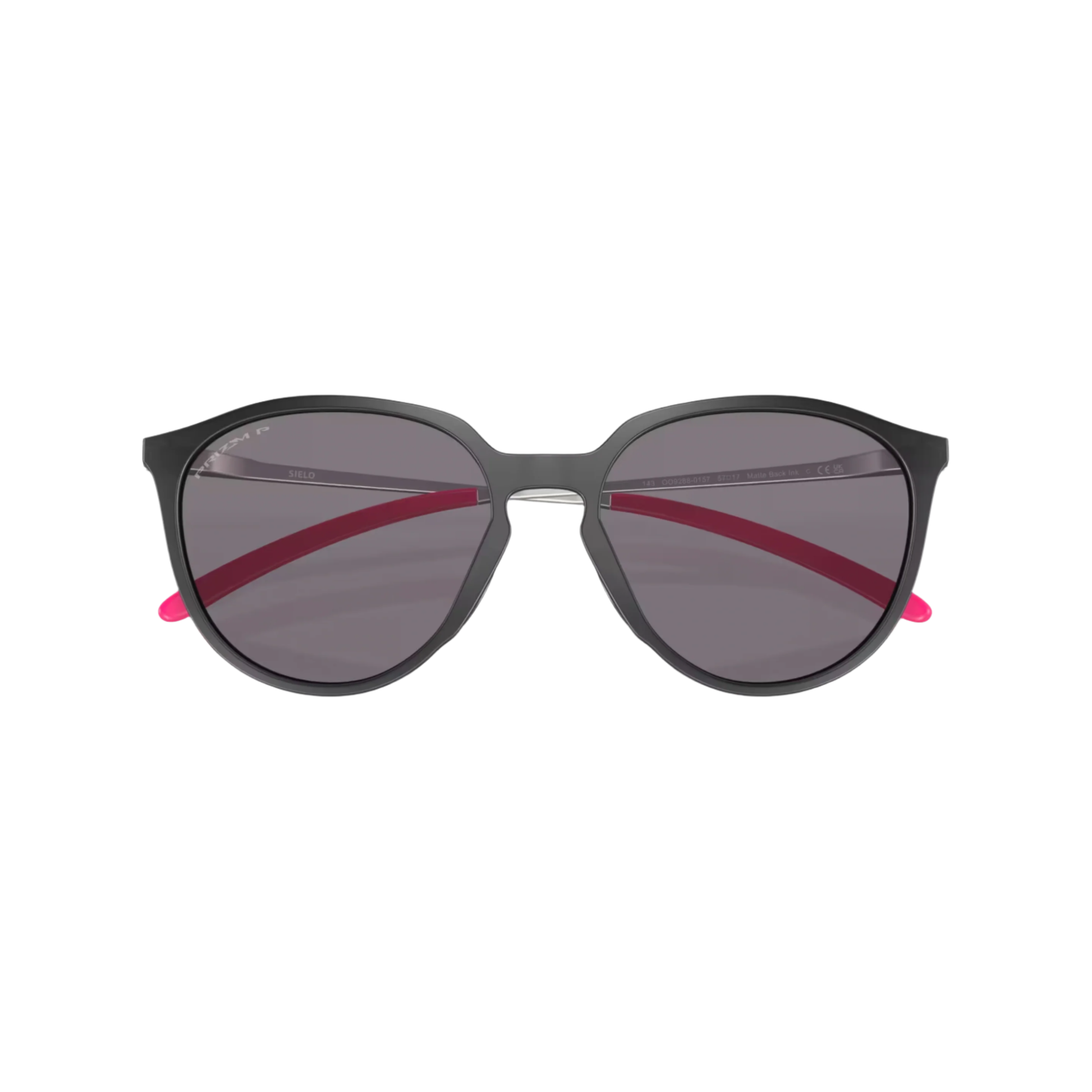 Oakley - Sielo - Velocity 21