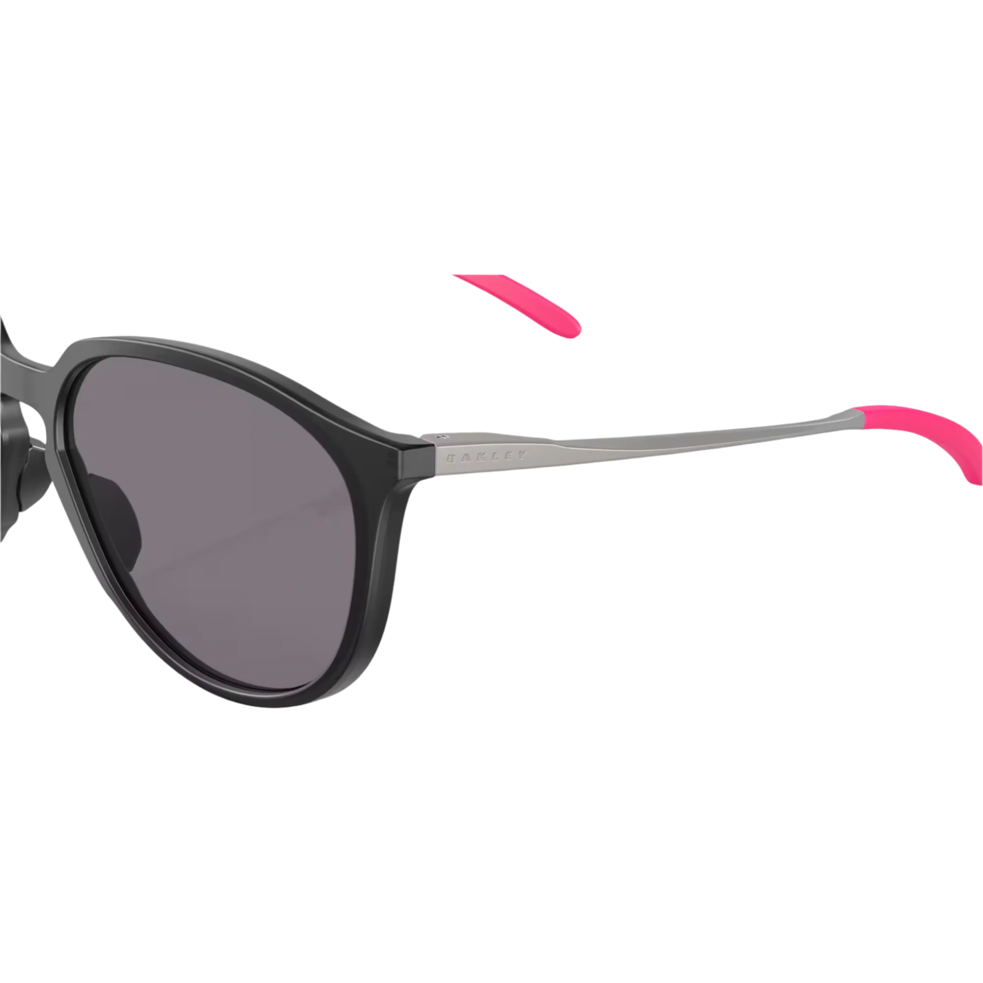 Oakley - Sielo - Velocity 21