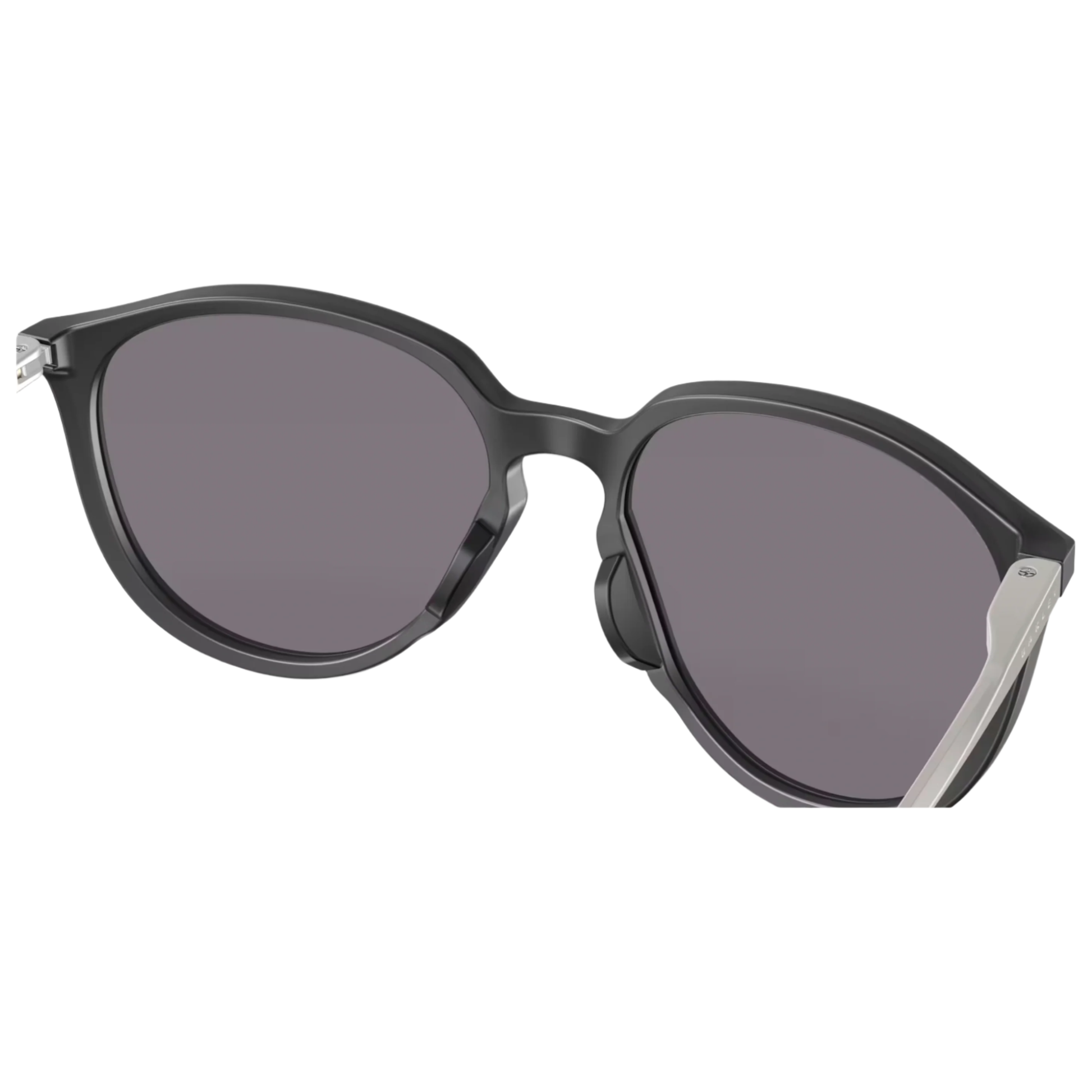 Oakley - Sielo - Velocity 21