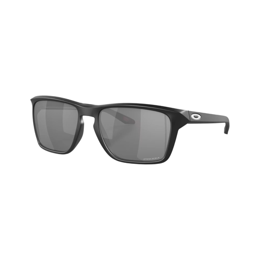 Oakley - Sylas - Velocity 21