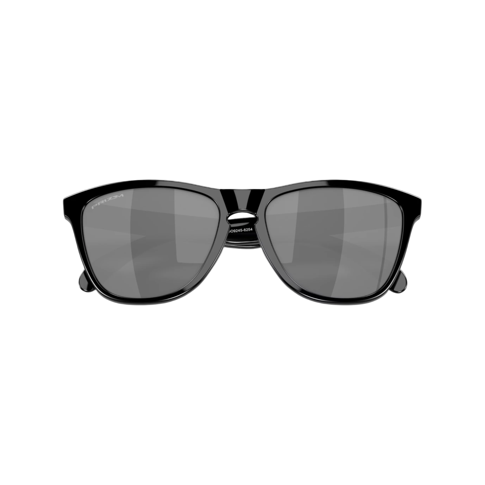 Oakley - Frogskins (Low Bridge Fit) - Velocity 21